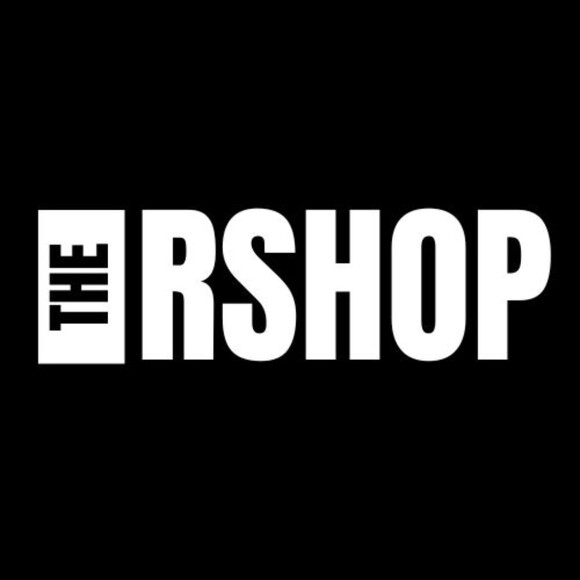 shop_rosalie